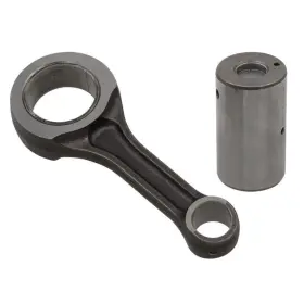 Namura Rx-70021 Connecting Rod Kit
