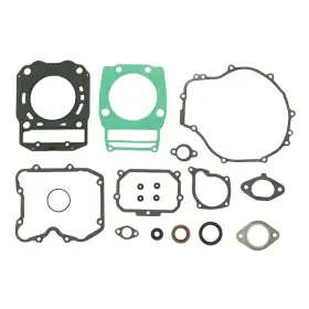 Namura Technologies 2104-n486786-atv Complete Gasket Kit For 2001 Polaris Sportsman 500 Ho Rse Atv