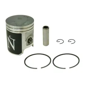 Namura Technologies 2688-n163954-atv Piston Kit-0.50mm Oversized To 51.96mm For 2003-2006 Polaris Predator 90