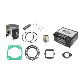 7332-n317242-atv Namura Technologies Top End Repair Kit-std Bore 82.94mm For 1995-2002 Polaris Scrambler 400