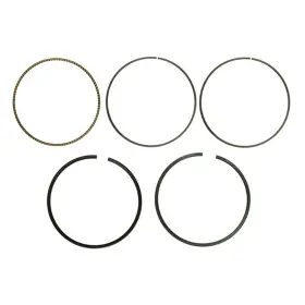 Namura Technologies 8164-n642906-utv Piston Ring Set-92.95mm For 2015 Polaris Rzr 900 Xc Edition Utv