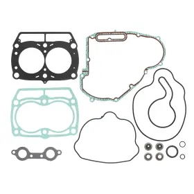 Namura Technologies 8641-n499860-utv Complete Gasket Kit For 2010 Polaris Ranger Rzr 800 S Utv