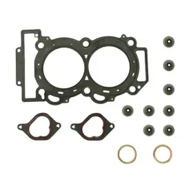 8985-n500548-atv Namura Technologies Top End Gasket Kit-std Bore 86.93mm For 2013-2014 Polaris Scrambler 850
