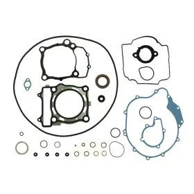 Namura Technologies 9175-n410928-atv Complete Gasket Kit For 2009 Polaris Sportsman 550 Efi Xp Atv