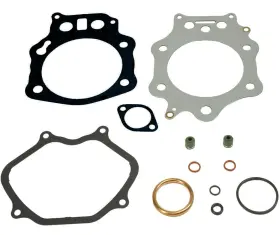 Namura Technologies Na-10000t Top-end Gasket Kit For 1998-2004 Honda Trx 450 Foreman S/es/fe/fm