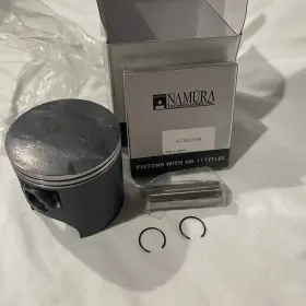 Namura Technologies Na-40002-6 Piston Kit 67.50mm Blaster 86-06