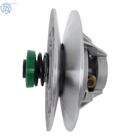 Netuera 21040303301/ 21040303303 210403033 For Odes 800 Utv Secondary Driven Cvt Clutch Dominator Raider 4 D2 D4