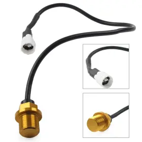 Newyoutube 550746178490 Speed Sensor For Hisun 1000 800 700 500 400 Utv Massimo Tsc Hs Msu Bennche