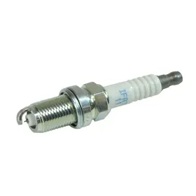 Ngk 1 Ifr7l11 Laser Iridium Spark Plug Ifr7l11 #5114
