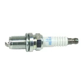 Ngk 1 Ifr9h-11 Laser Iridium Spark Plug Ifr9h-11 Ifr9h11 #6588