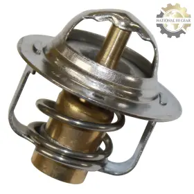 Nhg Nhgtm108 Thermostat For Kawasaki 454ltd En450 1985 1986 1987 1988 1989 1990