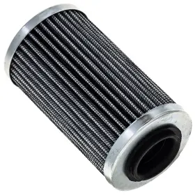 Niche 519-col2297f Oil Filter For Can-am 2014 Spyder Rt Rts Se6 Sm6 420956743 Motorcycle