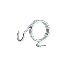 Niche 519-csp2225c Valve Pressure Lever Spring For Honda Sportrax Trx400ex Trx400x 1999-2014