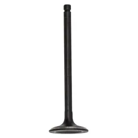 Niche 519-cvl2236v Cylinder Exhaust Valve For Polaris Scrambler Sportsman 450 500 3085412 1995-2014
