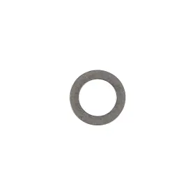 Niche 519-cvs2223h Cylinder Shim For Can-am Commander Outlander Renegade 800 420944382 2003-2016