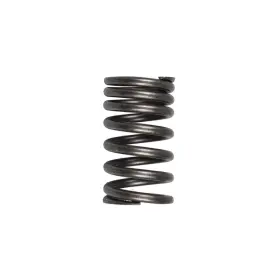 Niche 519-cvs2223p Inner Valve Spring For Rhino Grizzly Kodiak 350 400 450 22u-12113-00 1993-2014