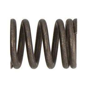Niche 519-cvs2232p Cylinder Outer Valve Spring For Yamaha Big Bear Tracker 250 4g0-12114 1983-2009
