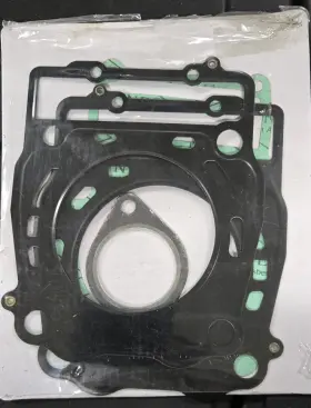 Niche Mk1001150 Polaris Sportsman 500 Misc Head Gaskets