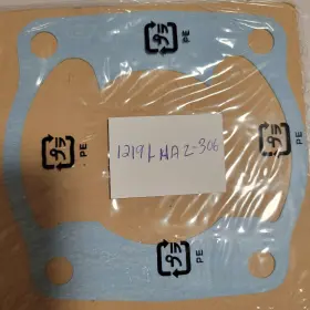 12191-ha2-306 Nippon Machines 12191-ha2-000 Nos Oem Honda Atc250r Trx250r Cylinder Base Gasket 250r 1986-1989