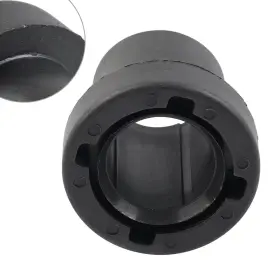 No-name 550738920724 1pcs Short Bushing Swing Arm For Cf Moto Cforce Uforce Z Force 9060-050003