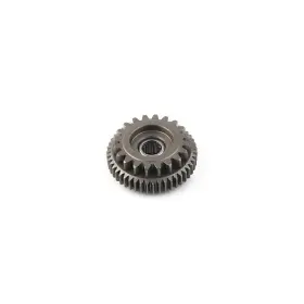 Nomura 550732809100 Starter Idle Gear For Polaris Atv Outlaw 50 90 110 Sportsman Predator Scrambler
