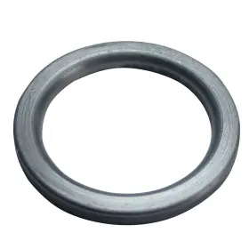 Noram Ap2425 Premier Magnum Clutch Crank Spacer Washer
