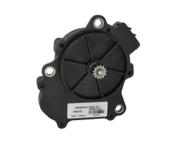 Odes P-10903100161 Inch Oem 4 X Actuator Motor 2wd/4wd Haiyu