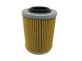 Odes Utvs P-21040111601 Inch Oem Engine Oil Filter Dominator