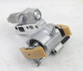 Oe Quality 058109088b Timing Chain Tensioner For Audi A6 Tt Seat Ibiza Vw Golf Skoda Used