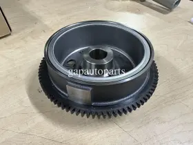 Oe Quality 3085558 3086819 Flywheel Ff97 For 1999-01 Worker 500 1999 Ranger 1999-02 Magnum