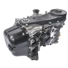 Oe Quality Xuv590m Gasoline Engine Assembly Fits For John Deere Gator Xuv590ms4 Chery 272