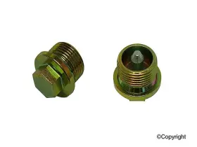 91110717603 Oe Supplier Drain Plug