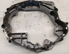 5xg-e5317-00-00 Oem Yamaha 05-09 Bruin Big Bear 250 Inner Case Cover Mount Spacer