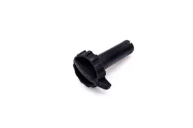Omc 319152 Slow Speed Adjustment Knob