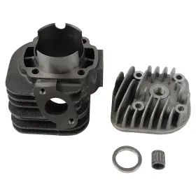 Orrigey R183pa875s27 Cylinder Top End Kit Big Bore 54mm For Polaris Sportsman Scrambler Predator 90