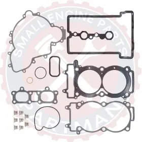 Partman 262450788385 For Polaris 2013-2024 General/rzr/ranger/ace 900/1000 Gasket And Seal Kit Motor