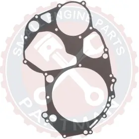 Partman 892846452262 For Arctic Cat 3402-441 Clutch Gasket