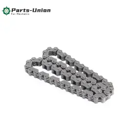 Parts-union 14401-hp5-601 Timing Chain Cam For Honda Foreman 500 Trx520 2007-2016