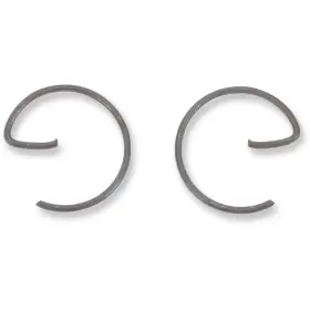 Parts Unlimited C09-16 Circlips 16mm - Pair