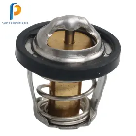 Partscenter-2023 0800-022700 New 1pc Thermostat For Cfmoto Cforce X8 Zforce Z5 Z8 Z1000 Uforce Atv Utv Us