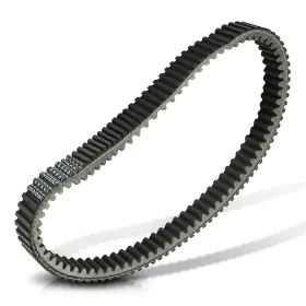 Partsebuy 25300f390000 25300-f39-0000 For Hisun Hs 500 700 Utv Drive Clutch Belt Qlink Bennche Bighorn
