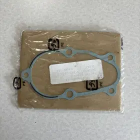 11356-hc4-000 Paw977 Powersports #11356-hc5-741 1988-2000 Honda Trx300 Starter Gear Cover Gasket 11356-hc5-741
