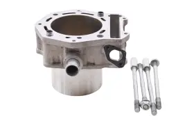 Piaggio 1a001833 16 Mp3 500 Sport Abs Cylinder