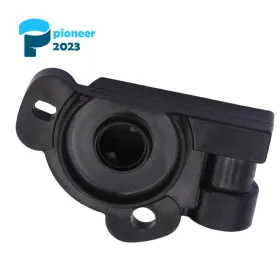 Pioneer-2023 Mia12802 Throttle Position Sensor For John Deere Gator 825i 835e 835m 835r