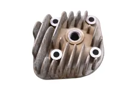 Polaris 0450002 02 Scrambler 90 Cylinder Head