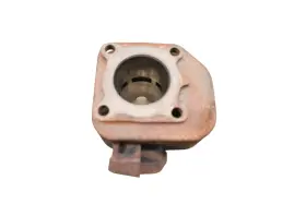 Polaris 0450006 02 Scrambler 50 Cylinder