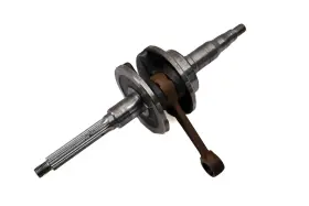 0450013 Polaris 04 Predator 50 2x4 Crankshaft Crank Shaft 0450013 Polaris 04 Predator 50 2x4 Crankshaft Crank Shaft