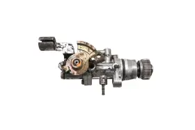 Polaris 0450050 01 Sportsman 90 2x4 Oil Pump