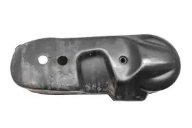 Polaris 0450163 01 Sportsman 90 2x4 Outer Belt Clutch Cover