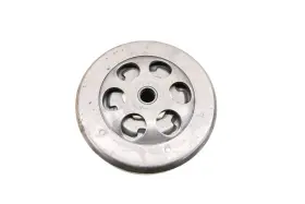 Polaris 0450201 02 Scrambler 50 Centrifugal Wet Clutch